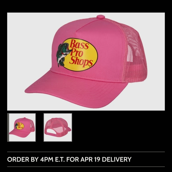 Meet your Posher, Charliee - Picture 1 of 8